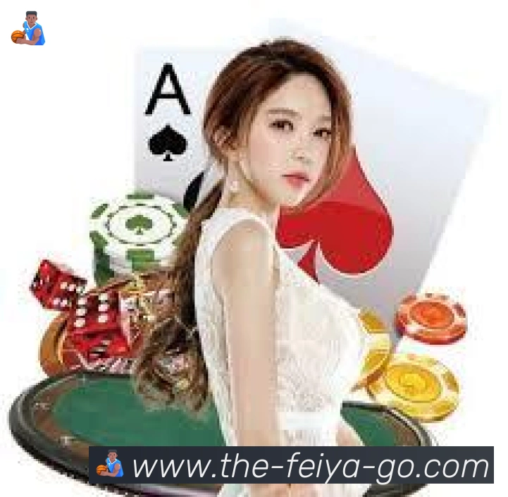 飞亚体育品牌故事